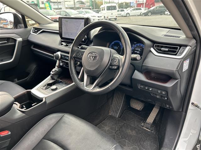 �y�P��ڃV�[�g�z���Ԃ̊m�F�͂��d�b�ł������Ă���܂��B�y�Z���i�^���H�N�V�[�^�m�A�^�G�X�N�@�C�A�^�X�e�b�v���S���^�f���J�^�A���t�@�[�h�^���F���t�@�C�A�^�q�`�u�S�^�m�a�n�w�^�^���g�z