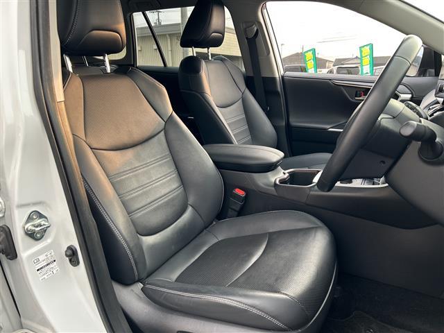 �y�P��ڃV�[�g�z���Ԃ̊m�F�͂��d�b�ł������Ă���܂��B�y�Z���i�^���H�N�V�[�^�m�A�^�G�X�N�@�C�A�^�X�e�b�v���S���^�f���J�^�A���t�@�[�h�^���F���t�@�C�A�^�q�`�u�S�^�m�a�n�w�^�^���g�z�^�^�^�^�^�^�^�^�^�^