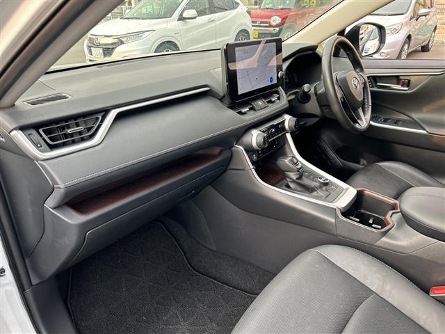 �y�P��ڃV�[�g�z���Ԃ̊m�F�͂��d�b�ł������Ă���܂��B�y�Z���i�^���H�N�V�[�^�m�A�^�G�X�N�@�C�A�^�X�e�b�v���S���^�f���J�^�A���t�@�[�h�^���F���t�@�C�A�^�q�`�u�S�^�m�a�n�w�^�^���g�z�^�^�^�^�^�^�^�^�^�^