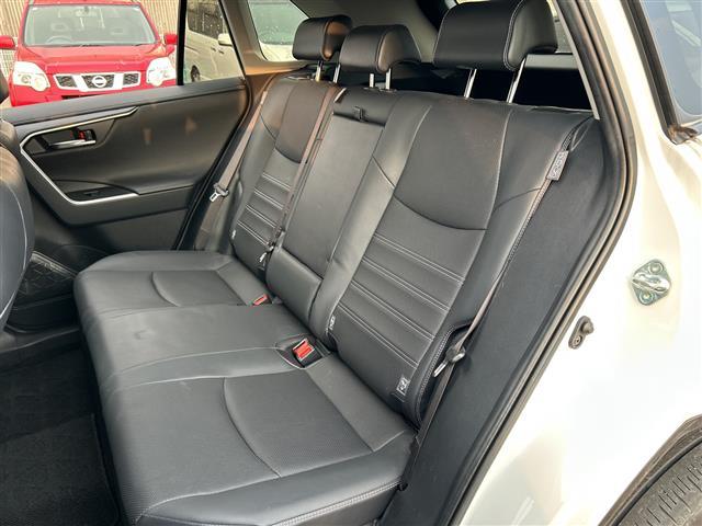 �y�Q��ڃV�[�g�z���Ԃ̊m�F�͂��d�b�ł������Ă���܂��B�y�n���A�[�^�G�N�X�g���C���^���F�[���^�b-�g�q�^�v���E�X�^�V�G���^�^�I�f�b�Z�C�^�r�t�u�^�~�j�o���^�R���p�N�g�^�n�C�u���b�h�z���X���ɒ��I�^�^�^�^�^