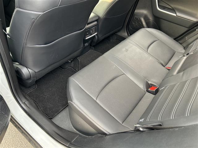 �y�Q��ڃV�[�g�z���Ԃ̊m�F�͂��d�b�ł������Ă���܂��B�y�n���A�[�^�G�N�X�g���C���^���F�[���^�b-�g�q�^�v���E�X�^�V�G���^�^�I�f�b�Z�C�^�r�t�u�^�~�j�o���^�R���p�N�g�^�n�C�u���b�h�z���X���ɒ��I�^�^�^�^�^