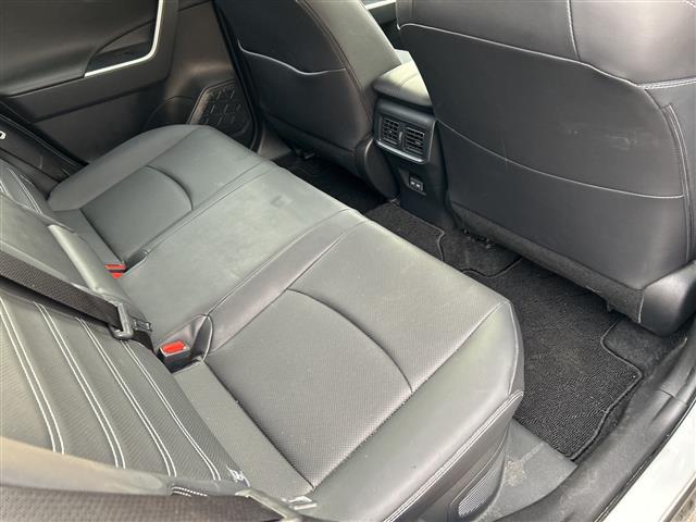 �y�Q��ڃV�[�g�z���Ԃ̊m�F�͂��d�b�ł������Ă���܂��B�y�n���A�[�^�G�N�X�g���C���^���F�[���^�b-�g�q�^�v���E�X�^�V�G���^�^�I�f�b�Z�C�^�r�t�u�^�~�j�o���^�R���p�N�g�^�n�C�u���b�h�z���X���ɒ��I�^�^�^�^�^