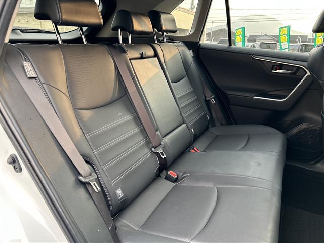 �y�Q��ڃV�[�g�z���Ԃ̊m�F�͂��d�b�ł������Ă���܂��B�y�n���A�[�^�G�N�X�g���C���^���F�[���^�b-�g�q�^�v���E�X�^�V�G���^�^�I�f�b�Z�C�^�r�t�u�^�~�j�o���^�R���p�N�g�^�n�C�u���b�h�z���X���ɒ��I�^�^�^�^�^