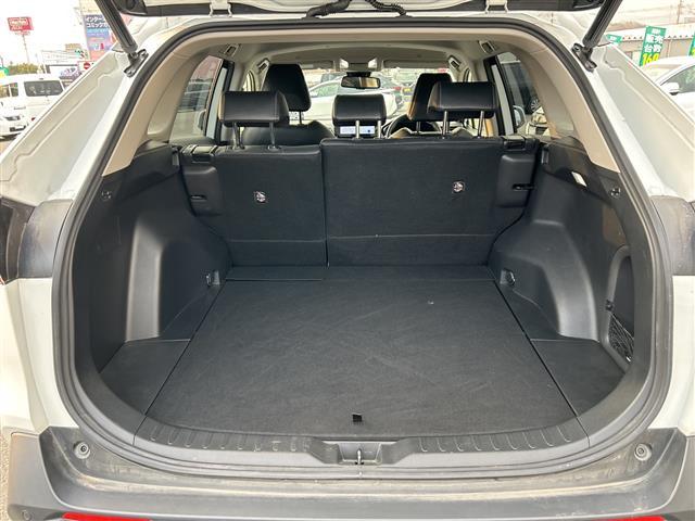 �ŐV�i�r�i�t���Z�O�E�����Z�O�E�c�u�c�Đ��j�E�J���b�c�F���A�E�A���p�C���E�C�N���v�X�̃J�[�i�r���戵���Ă���A�o�b�N�J�����i�o�b�N���j�^�[�j�E��ȃ��j�^�[�i�t���b�v�_�E�����j�^�[�j�̎�t���\�ł��B�^�^