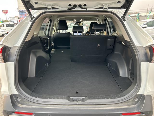 �ŐV�i�r�i�t���Z�O�E�����Z�O�E�c�u�c�Đ��j�E�J���b�c�F���A�E�A���p�C���E�C�N���v�X�̃J�[�i�r���戵���Ă���A�o�b�N�J�����i�o�b�N���j�^�[�j�E��ȃ��j�^�[�i�t���b�v�_�E�����j�^�[�j�̎�t���\�ł��B�^�^