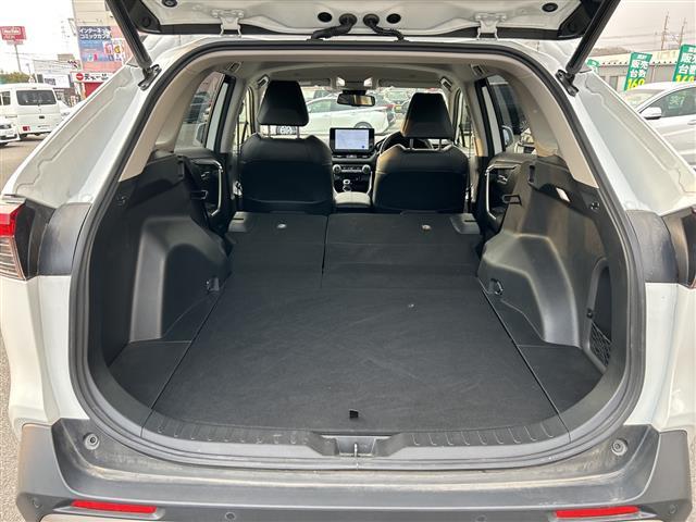 �ŐV�i�r�i�t���Z�O�E�����Z�O�E�c�u�c�Đ��j�E�J���b�c�F���A�E�A���p�C���E�C�N���v�X�̃J�[�i�r���戵���Ă���A�o�b�N�J�����i�o�b�N���j�^�[�j�E��ȃ��j�^�[�i�t���b�v�_�E�����j�^�[�j�̎�t���\�ł��B�^�^