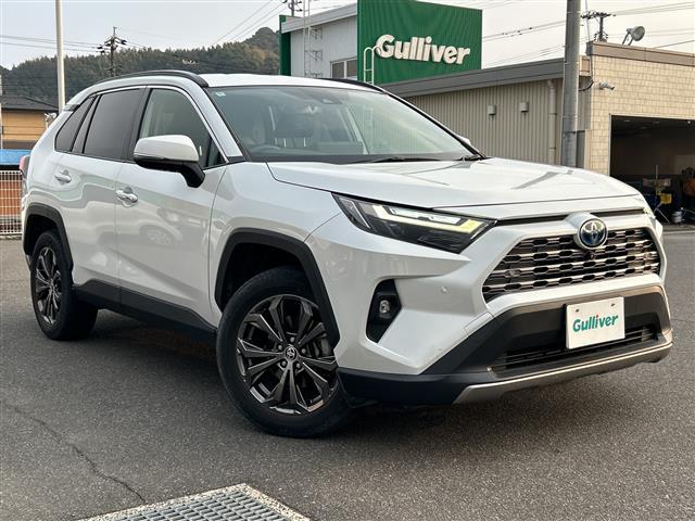 �y���A�O���z���Ԃ̊m�F�͂��d�b�ł������Ă���܂��B�y�Z���i�^���H�N�V�[�^�m�A�^�G�X�N�@�C�A�^�X�e�b�v���S���^�G���O�����h�^�f���J�^�A���t�@�[�h�^���F���t�@�C�A�^�q�`�u�S�^�m�a�n�w�^�^���g�z