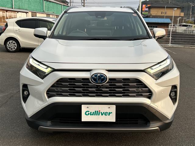 �y���A�O���z���Ԃ̊m�F�͂��d�b�ł������Ă���܂��B�y�Z���i�^���H�N�V�[�^�m�A�^�G�X�N�@�C�A�^�X�e�b�v���S���^�G���O�����h�^�f���J�^�A���t�@�[�h�^���F���t�@�C�A�^�q�`�u�S�^�m�a�n�w�^�^���g�z