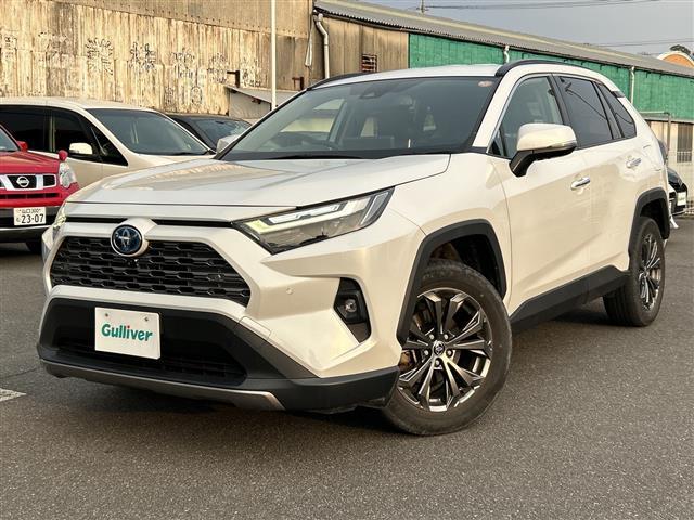 �y���A�O���z���Ԃ̊m�F�͂��d�b�ł������Ă���܂��B�y�Z���i�^���H�N�V�[�^�m�A�^�G�X�N�@�C�A�^�X�e�b�v���S���^�G���O�����h�^�f���J�^�A���t�@�[�h�^���F���t�@�C�A�^�q�`�u�S�^�m�a�n�w�^�^���g�z