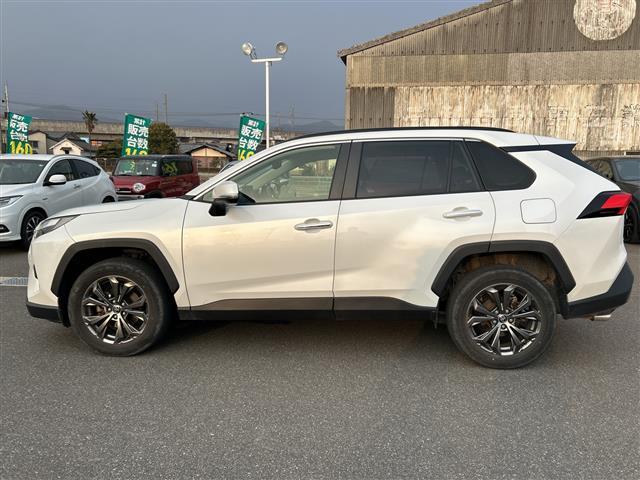 �y���A�O���z���Ԃ̊m�F�͂��d�b�ł������Ă���܂��B�y�Z���i�^���H�N�V�[�^�m�A�^�G�X�N�@�C�A�^�X�e�b�v���S���^�G���O�����h�^�f���J�^�A���t�@�[�h�^���F���t�@�C�A�^�q�`�u�S�^�m�a�n�w�^�^���g�z