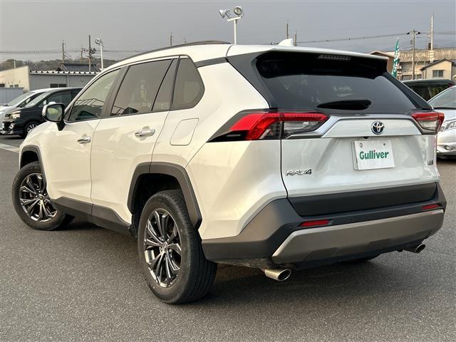 �y���A�O���z���Ԃ̊m�F�͂��d�b�ł������Ă���܂��B�y�Z���i�^���H�N�V�[�^�m�A�^�G�X�N�@�C�A�^�X�e�b�v���S���^�G���O�����h�^�f���J�^�A���t�@�[�h�^���F���t�@�C�A�^�q�`�u�S�^�m�a�n�w�^�^���g�z