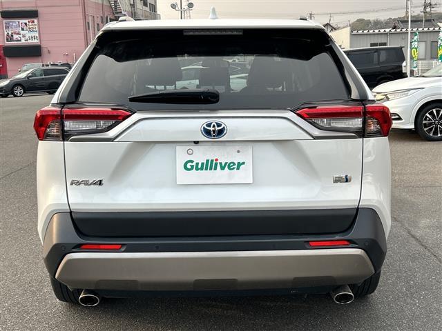 �y���A�O���z���Ԃ̊m�F�͂��d�b�ł������Ă���܂��B�y�Z���i�^���H�N�V�[�^�m�A�^�G�X�N�@�C�A�^�X�e�b�v���S���^�G���O�����h�^�f���J�^�A���t�@�[�h�^���F���t�@�C�A�^�q�`�u�S�^�m�a�n�w�^�^���g�z