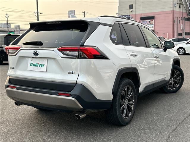 �y���A�O���z���Ԃ̊m�F�͂��d�b�ł������Ă���܂��B�y�Z���i�^���H�N�V�[�^�m�A�^�G�X�N�@�C�A�^�X�e�b�v���S���^�G���O�����h�^�f���J�^�A���t�@�[�h�^���F���t�@�C�A�^�q�`�u�S�^�m�a�n�w�^�^���g�z