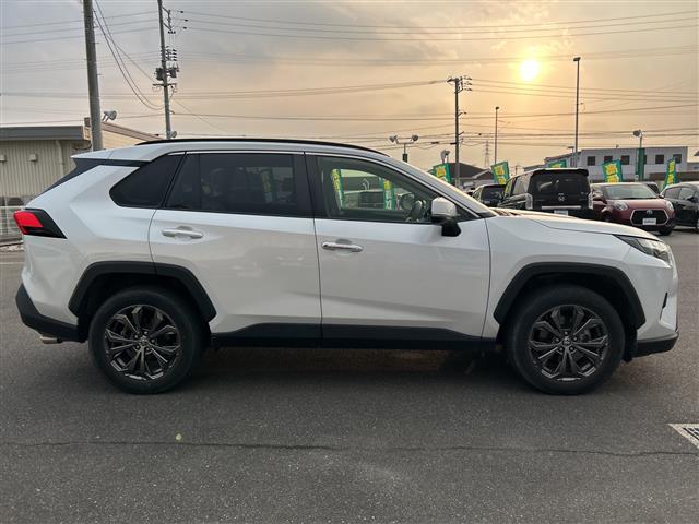 �y���A�O���z���Ԃ̊m�F�͂��d�b�ł������Ă���܂��B�y�Z���i�^���H�N�V�[�^�m�A�^�G�X�N�@�C�A�^�X�e�b�v���S���^�G���O�����h�^�f���J�^�A���t�@�[�h�^���F���t�@�C�A�^�q�`�u�S�^�m�a�n�w�^�^���g�z