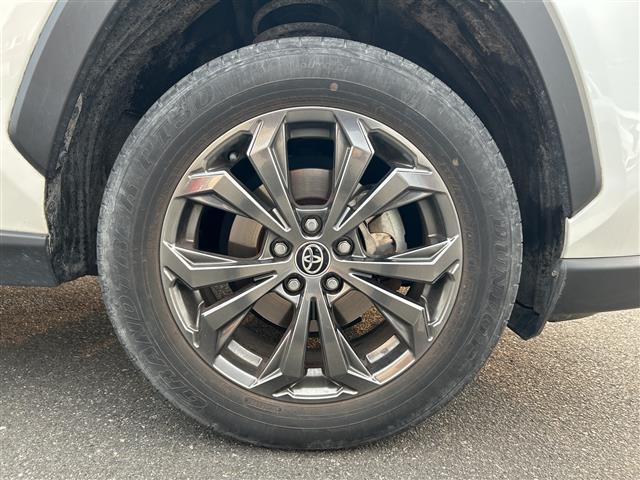 �y�����A���~�z�C�[���z��p�̃A���~�Ȃ̂ŁA���Ԃ̃C���[�W�ɂ҂�����I�I�ЊO�̃A���~��X�^�b�h���X�^�C������舵���������܂��I�I�h���X�A�b�v���J�X�^�}�C�Y�����C�����������I�I