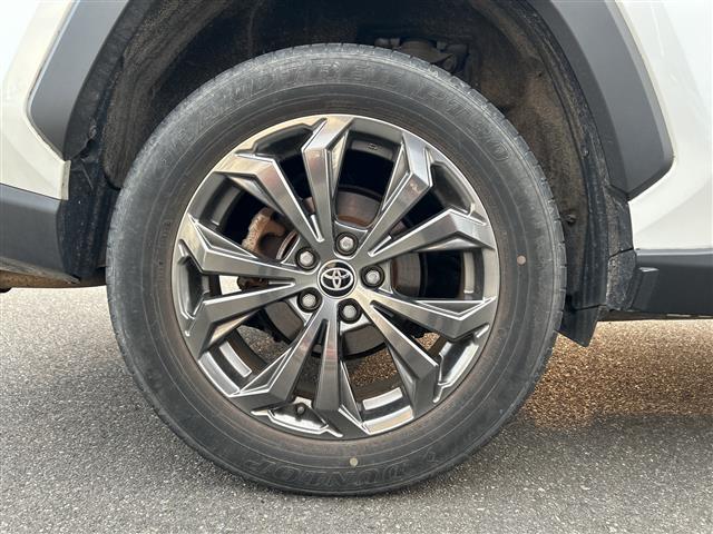 �y�����A���~�z�C�[���z��p�̃A���~�Ȃ̂ŁA���Ԃ̃C���[�W�ɂ҂�����I�I�ЊO�̃A���~��X�^�b�h���X�^�C������舵���������܂��I�I�h���X�A�b�v���J�X�^�}�C�Y�����C�����������I�I