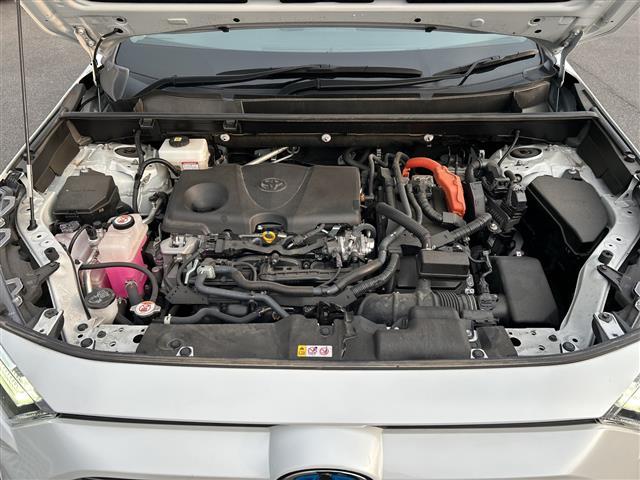 �X�܂ɂČ��Ԃ̊m�F�����������܂��̂ŁA���d�b�ō݌ɂ̂��m�F�̏㐥�񂲗��X���������܂��I�I�I�^�^�^�^�^�^