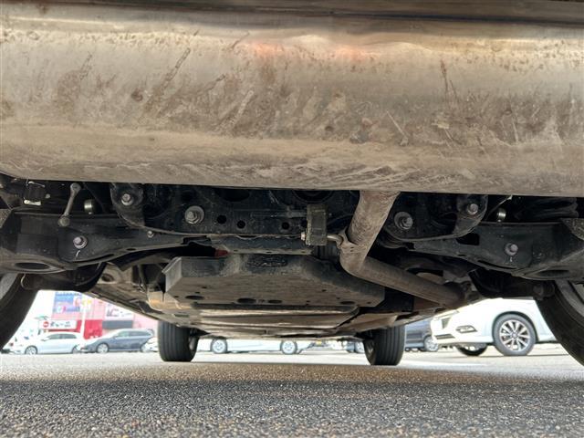 �X�܂ɂČ��Ԃ̊m�F�����������܂��̂ŁA���d�b�ō݌ɂ̂��m�F�̏㐥�񂲗��X���������܂��I�I�I�^�^�^�^�^�^