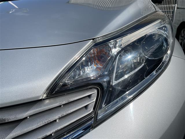 ノート メダリスト　ワンオーナー　禁煙車　スマートキー　プッシュスタート　ディスプレイオーディオ　全方位カメラ　衝突軽減ブレーキ　アイドリングストップ　車線逸脱警報装置　横滑り防止装置　純正フロアマット　保証書（39枚目）