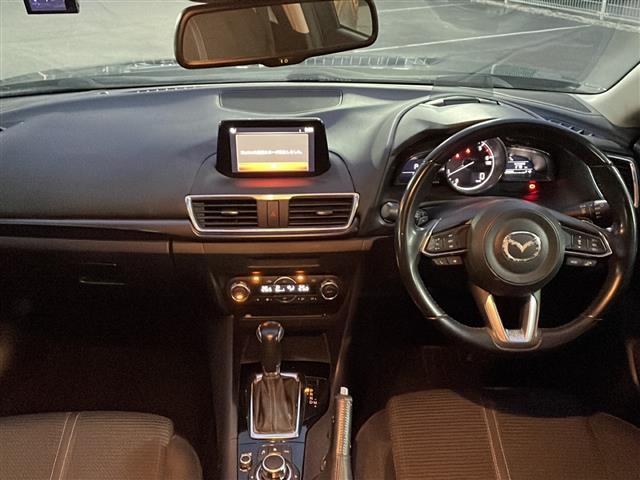 ���̓x�̓K���o�[�̍݌ɂ����������܂��āA�L��������܂��B