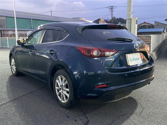 �v���C���s����I�K���o�[�O���[�v�͑S����S�U�O�X�܁��̃l�b�g���[�N�I���Q�O�Q�Q�N�T������