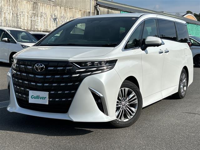 アルファードハイブリッド Ｚ　禁煙車　ワンオーナー　スマートキー　プッシュスタート　両側パワースライドドア　純正フリップダウンモニター　純正ＨＤＤナビ（ＤＴＶ／ＢＴ／Ａｐｐｌｅｃａｒｐｌａｙ／ラジオ）　全方位カメラ　スペアキー（32枚目）