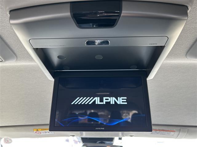 �y�@�t���b�v�_�E�����j�^�[�@�z�V��ɂ̓t���b�v�_�E�����j�^�[����������Ă���܂��􂨎q�l�ȂǁA�����O�h���C�u�ł��ދ������y�������߂������������܂��B