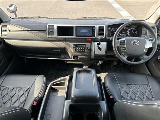 �������R�O�N���R���o�^�n�C�G�[�X�y�f�k�z�����גv���܂����I�I���C�ɂȂ�Ԃ͐�p�_�C�������炨�₢���킹���������I���[���ł̂��₢���킹���\�ł��I�I������\�ł��I�I