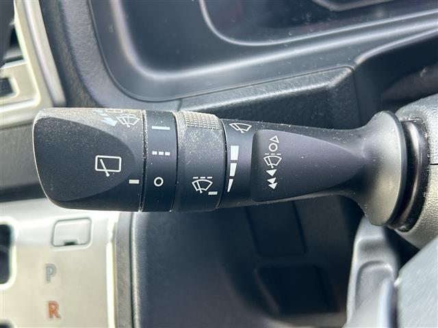 �y���C�p�[�z���C�p�[�̓������x�𒲐��ł��܂��B