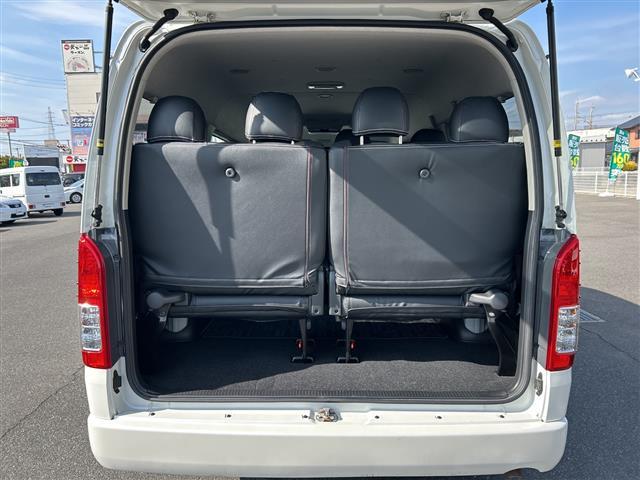 �ŐV�i�r�i�t���Z�O�E�����Z�O�E�c�u�c�Đ��j�E�J���b�c�F���A�E�A���p�C���E�C�N���v�X�̃J�[�i�r���戵���Ă���A�o�b�N�J�����i�o�b�N���j�^�[�j�E��ȃ��j�^�[�i�t���b�v�_�E�����j�^�[�j�̎�t���\�ł��B