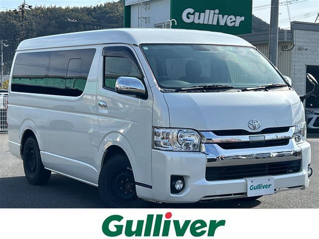 �y�t�����g�O���z���Ԃ̊m�F�͂��d�b�ł������Ă���܂��B�y�Z���i�^���H�N�V�[�^�m�A�^�G�X�N�@�C�A�^�X�e�b�v���S���^�G���O�����h�^�f���J�^�A���t�@�[�h�^���F���t�@�C�A�^�q�`�u�S�^�m�a�n�w�^�^���g�z