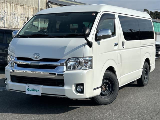 �y�t�����g�O���z���Ԃ̊m�F�͂��d�b�ł������Ă���܂��B�y�Z���i�^���H�N�V�[�^�m�A�^�G�X�N�@�C�A�^�X�e�b�v���S���^�G���O�����h�^�f���J�^�A���t�@�[�h�^���F���t�@�C�A�^�q�`�u�S�^�m�a�n�w�^�^���g�z