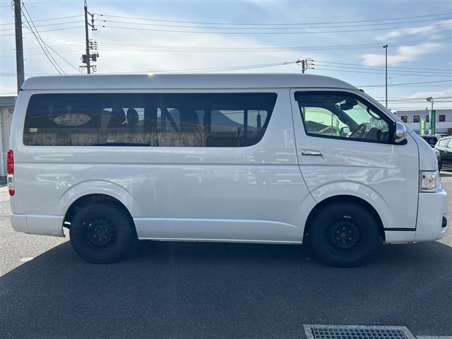 �y���A�O���z���Ԃ̊m�F�͂��d�b�ł������Ă���܂��B�y�Z���i�^���H�N�V�[�^�m�A�^�G�X�N�@�C�A�^�X�e�b�v���S���^�G���O�����h�^�f���J�^�A���t�@�[�h�^���F���t�@�C�A�^�q�`�u�S�^�m�a�n�w�^�^���g�z