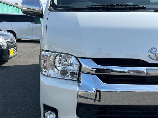 �y�@�w�b�h���C�g�@�z���V����Ԃ̑��s�����E�ǍD�ň��S���Ă���肢�������܂��B