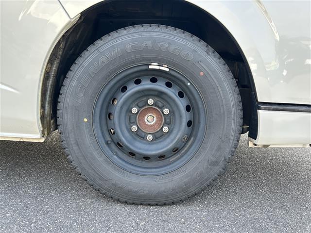 �X�܂ɂČ��Ԃ̊m�F�����������܂��̂ŁA���d�b�ō݌ɂ̂��m�F�̏㐥�񂲗��X���������܂��I�I�I