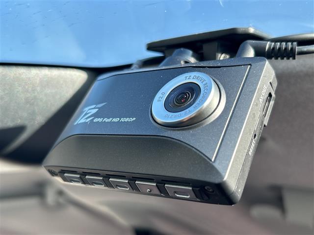 ルーミー Ｇ　ワンオーナー　禁煙車　両側パワースライドドア　前後ドライブレコーダー　スマートキー　プッシュスタート　ＥＴＣ　純正ディスプレイオーディオ（ＤＴＶ／ＢＴ／ＤＶＤ／ラジオ）　バックカメラ　保証書（2枚目）