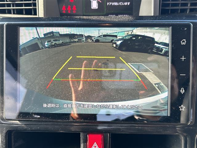 ルーミー Ｇ　ワンオーナー　禁煙車　両側パワースライドドア　前後ドライブレコーダー　スマートキー　プッシュスタート　ＥＴＣ　純正ディスプレイオーディオ（ＤＴＶ／ＢＴ／ＤＶＤ／ラジオ）　バックカメラ　保証書（3枚目）