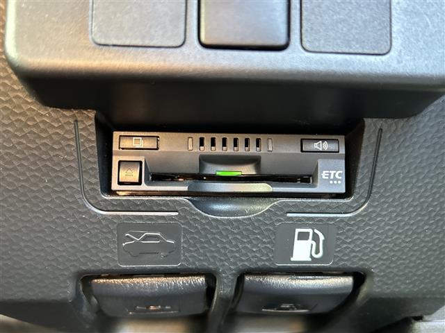 ルーミー Ｇ　ワンオーナー　禁煙車　両側パワースライドドア　前後ドライブレコーダー　スマートキー　プッシュスタート　ＥＴＣ　純正ディスプレイオーディオ（ＤＴＶ／ＢＴ／ＤＶＤ／ラジオ）　バックカメラ　保証書（4枚目）