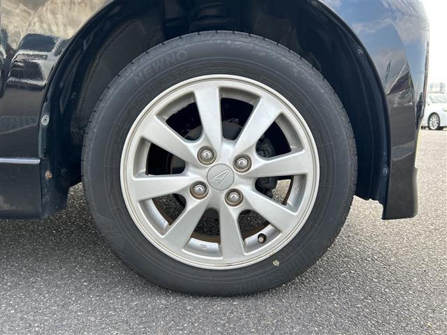 タント カスタムＸ　禁煙車　スマートキー　ＥＴＣ　社外メモリナビ（ＤＴＶ／ＢＴ／ＤＶＤ／ラジオ）　バックカメラ　オートエアコン　純正アルミホイール　社外フロアマット　パワーウィンドウ　パワーステアリング　ＨＤＭＩ端子（37枚目）