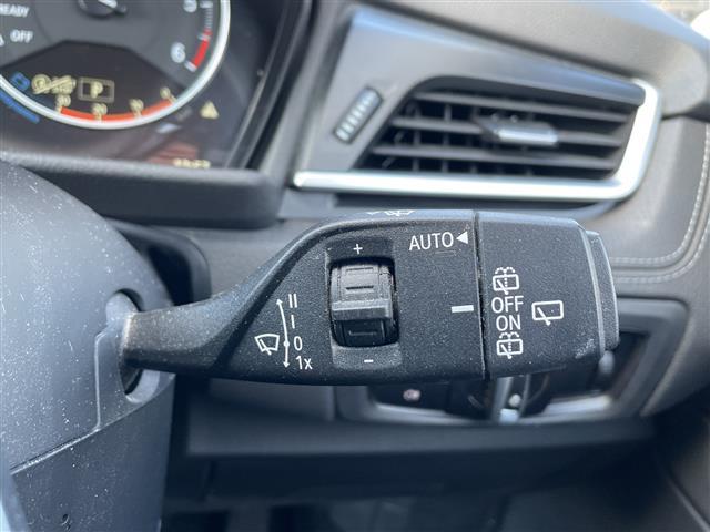 �C�ɂȂ�Ԃ͂܂��͂��C�ɓ���o�^�����肢�������܂��I