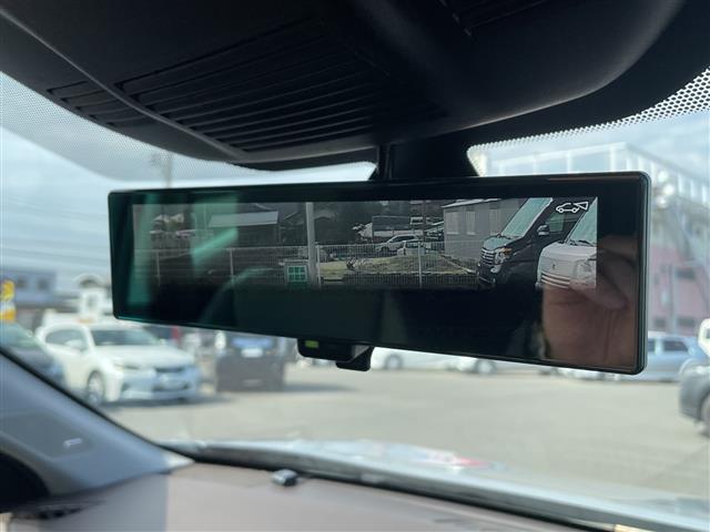 エクストレイル Ｇ　ｅ－４ＯＲＣＥ　ワンオーナー車　禁煙車　純正ナビ　Ｂｌｕｅｔｏｏｔｈ　全周囲カメラ　フルセグＴＶ　デジタルインナーミラー　黒革シート　シートヒーター　パワーバックドア　クルーズコントロール　ＬＥＤヘッドライト　ＥＴＣ（2枚目）