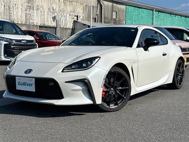 �y�t�����g�O���z���Ԃ̊m�F�͂��d�b�ł������Ă���܂��B�y�Z���i�^���H�N�V�[�^�m�A�^�G�X�N�@�C�A�^�X�e�b�v���S���^�G���O�����h�^�f���J�^�A���t�@�[�h�^���F���t�@�C�A�^�q�`�u�S�^�m�a�n�w�^�^���g�z