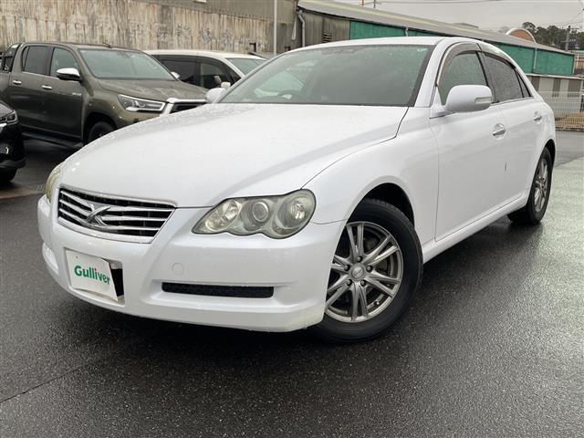 �։��ԁ@�����I�[�i�[�ԁ@�����c�u�c�i�r�@�o�b�N�J�����@�����Z�O�@�d�s�b�@�����R���L�[�@�I�[���I�[�g�p���[�E�B���h�D�@�n���Q���w�b�h���C�g�@�t�H�O���C�g�@�ЊO�P�U�C���`�`�v