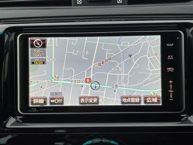 �։��ԁ@�����g�c�c�i�r�@�a�����������������@�t���Z�O�s�u�@�o�b�N�J�����@�N���[�Y�R���g���[���@�d�s�b�@�X�}�[�g�L�[�@�v�b�V���X�^�[�g�@�g�h�c�w�b�h���C�g�@�t�H�O���C�g�@�ЊO���[�_�[�@�n�[�t���U�[�V�[�g