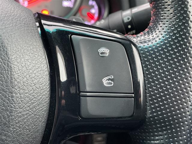 �։��ԁ@�����g�c�c�i�r�@�a�����������������@�t���Z�O�s�u�@�o�b�N�J�����@�N���[�Y�R���g���[���@�d�s�b�@�X�}�[�g�L�[�@�v�b�V���X�^�[�g�@�g�h�c�w�b�h���C�g�@�t�H�O���C�g�@�ЊO���[�_�[�@�n�[�t���U�[�V�[�g