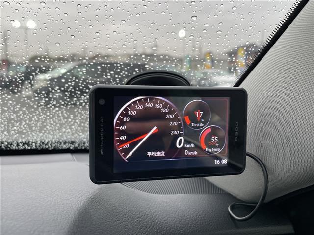 �։��ԁ@�����g�c�c�i�r�@�a�����������������@�t���Z�O�s�u�@�o�b�N�J�����@�N���[�Y�R���g���[���@�d�s�b�@�X�}�[�g�L�[�@�v�b�V���X�^�[�g�@�g�h�c�w�b�h���C�g�@�t�H�O���C�g�@�ЊO���[�_�[�@�n�[�t���U�[�V�[�g