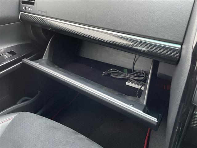 �։��ԁ@�����g�c�c�i�r�@�a�����������������@�t���Z�O�s�u�@�o�b�N�J�����@�N���[�Y�R���g���[���@�d�s�b�@�X�}�[�g�L�[�@�v�b�V���X�^�[�g�@�g�h�c�w�b�h���C�g�@�t�H�O���C�g�@�ЊO���[�_�[�@�n�[�t���U�[�V�[�g