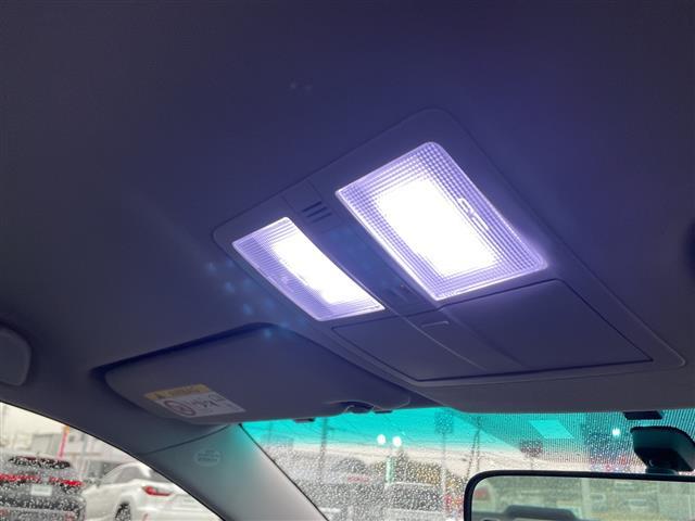 �։��ԁ@�����g�c�c�i�r�@�a�����������������@�t���Z�O�s�u�@�o�b�N�J�����@�N���[�Y�R���g���[���@�d�s�b�@�X�}�[�g�L�[�@�v�b�V���X�^�[�g�@�g�h�c�w�b�h���C�g�@�t�H�O���C�g�@�ЊO���[�_�[�@�n�[�t���U�[�V�[�g