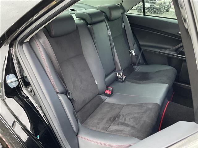 �։��ԁ@�����g�c�c�i�r�@�a�����������������@�t���Z�O�s�u�@�o�b�N�J�����@�N���[�Y�R���g���[���@�d�s�b�@�X�}�[�g�L�[�@�v�b�V���X�^�[�g�@�g�h�c�w�b�h���C�g�@�t�H�O���C�g�@�ЊO���[�_�[�@�n�[�t���U�[�V�[�g