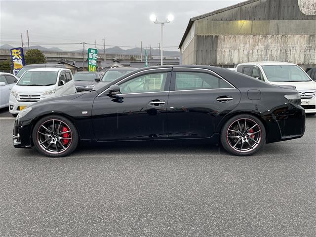 �։��ԁ@�����g�c�c�i�r�@�a�����������������@�t���Z�O�s�u�@�o�b�N�J�����@�N���[�Y�R���g���[���@�d�s�b�@�X�}�[�g�L�[�@�v�b�V���X�^�[�g�@�g�h�c�w�b�h���C�g�@�t�H�O���C�g�@�ЊO���[�_�[�@�n�[�t���U�[�V�[�g